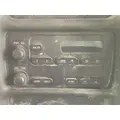 Previous Part Detail 1